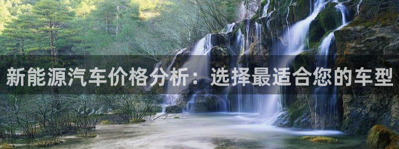 新宝gg   创造奇迹