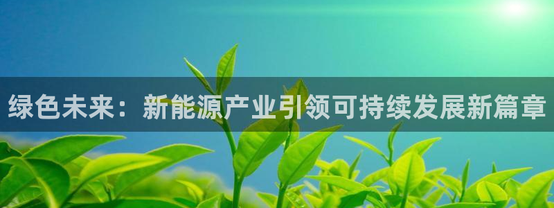 新宝gg 创造奇迹