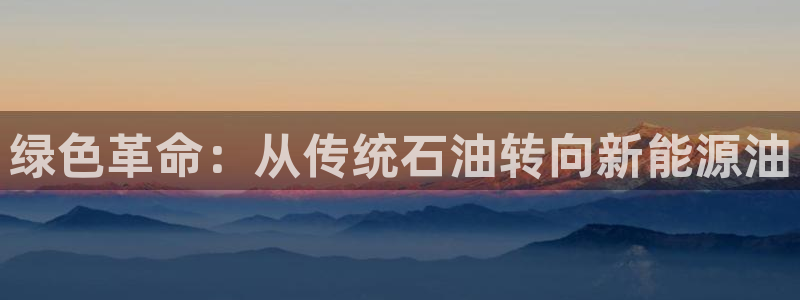 新宝gg公司
