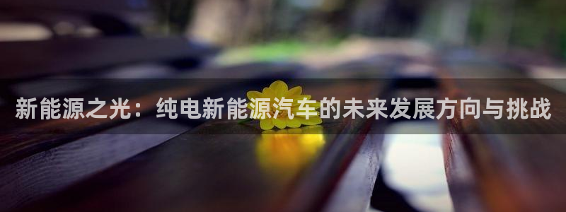 新宝gg创造奇迹平台