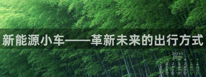 新宝 gg 登