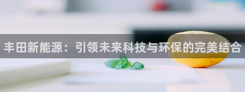 新宝gg集团